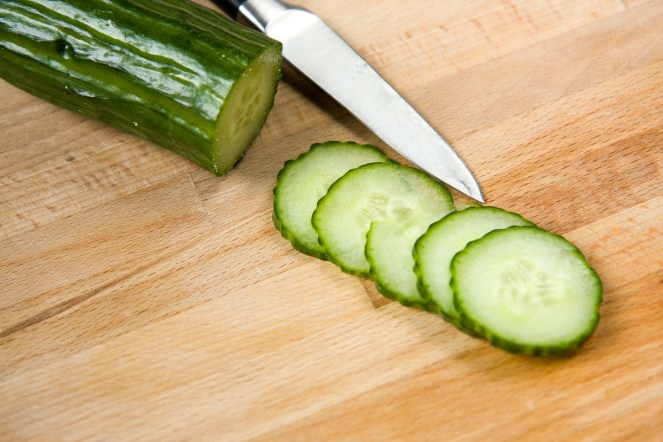 cucumber-78789_1920