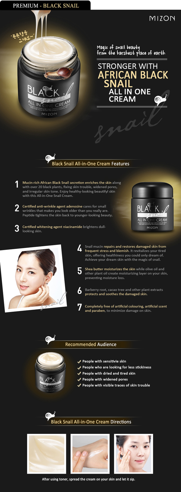 mizon-black-snail-all-in-one-cream-75ml-desc