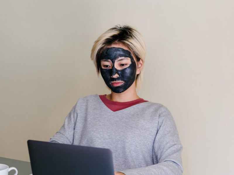 Best Beauty Offers & Promo Codes Online&nbsp;[SALE]