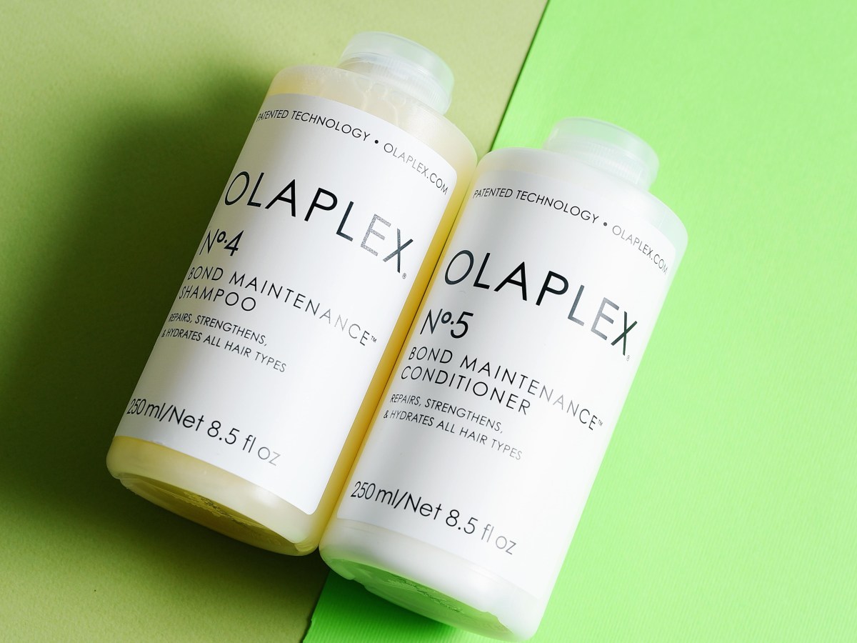Olaplex Price – How Much Does It&nbsp;Cost?