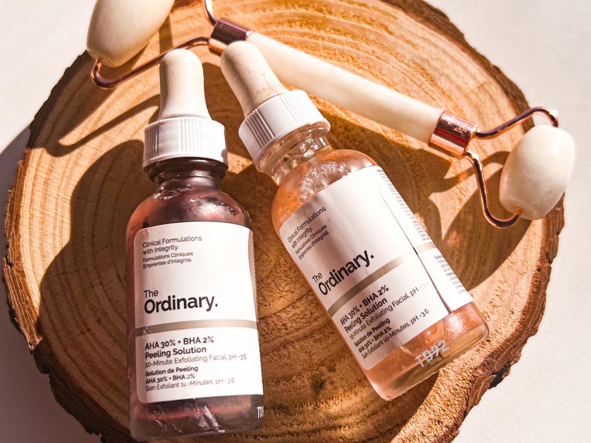 The Ordinary Expiration Date – How Long Does A Product&nbsp;Last?